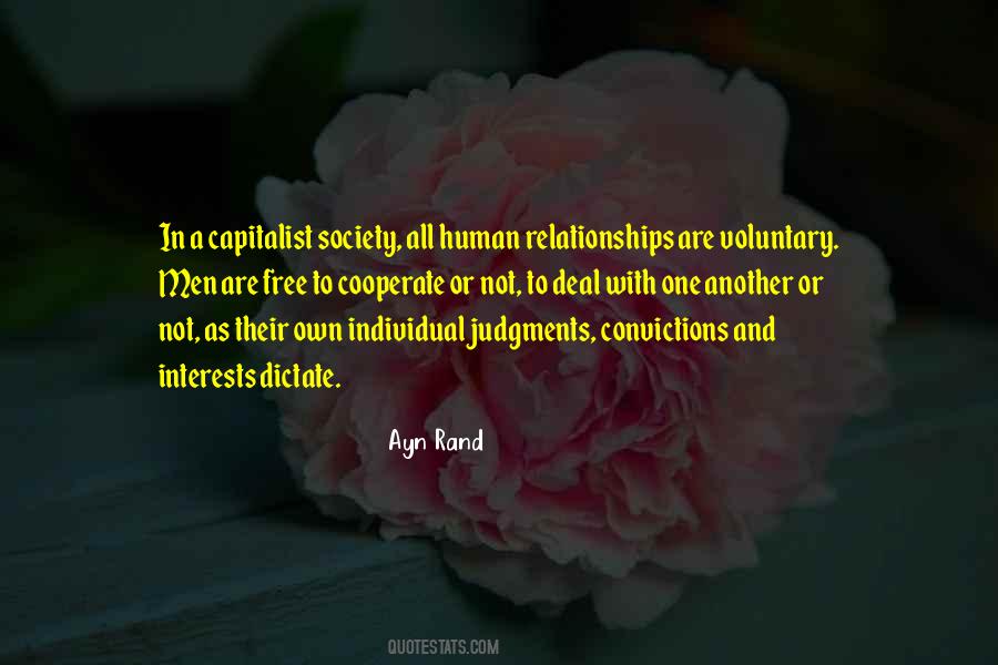 Ayn Rand Quotes #247446