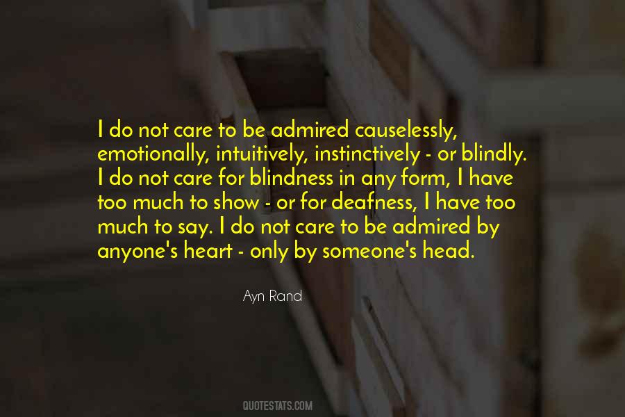 Ayn Rand Quotes #306592