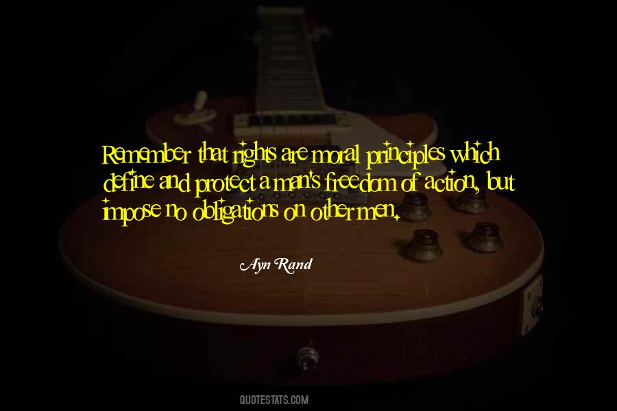 Ayn Rand Quotes #329572