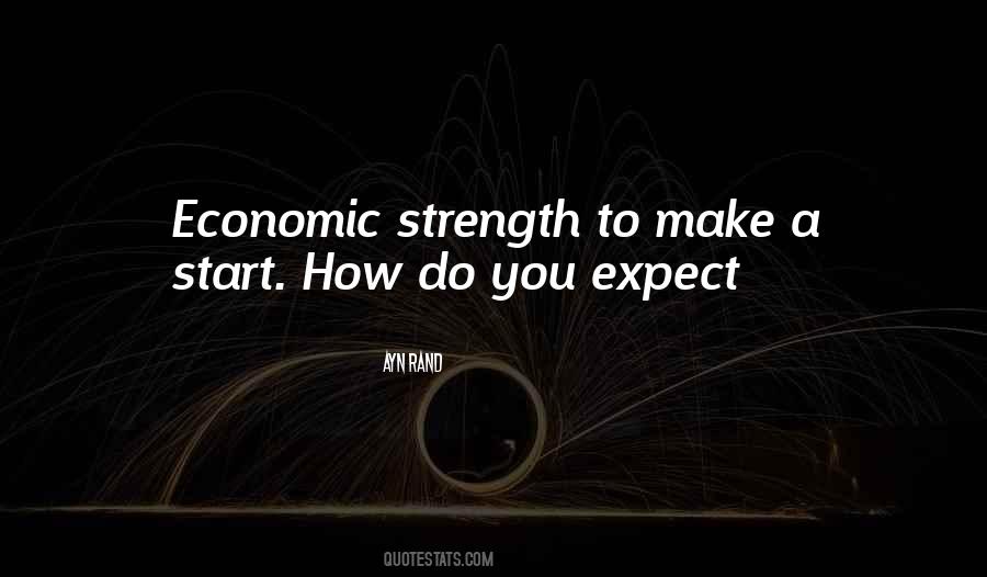 Ayn Rand Quotes #372297