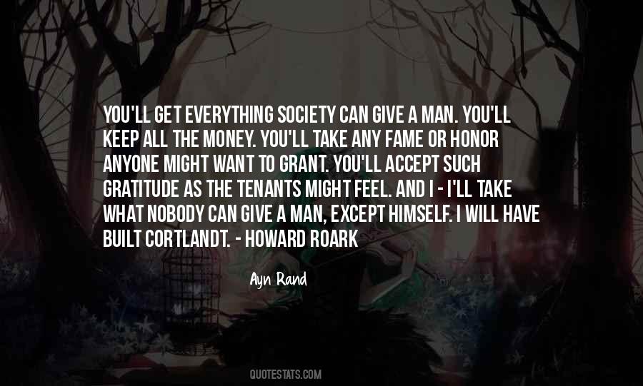 Ayn Rand Quotes #43973