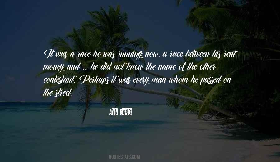 Ayn Rand Quotes #445047