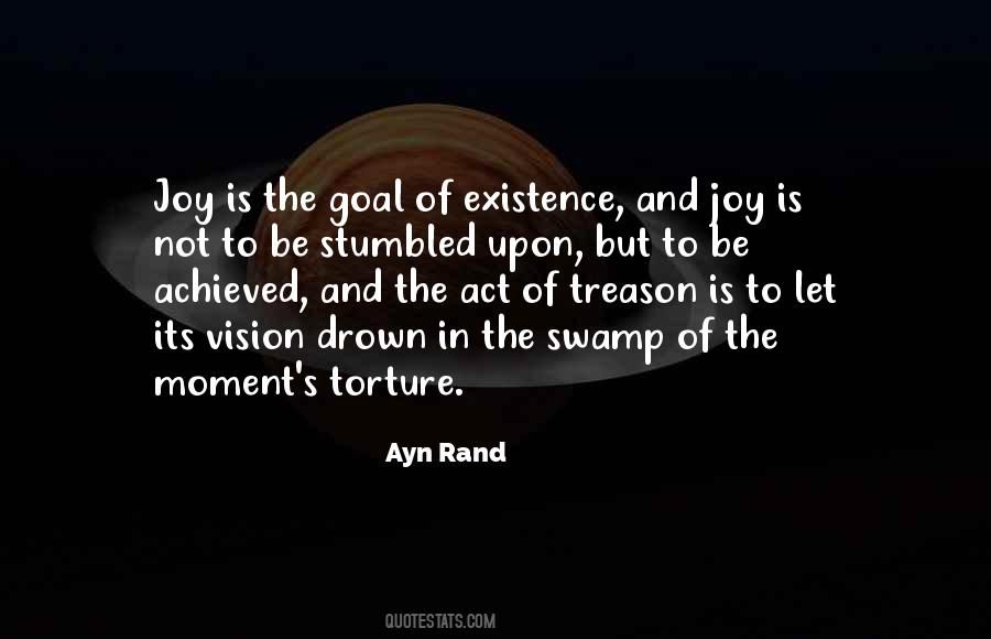 Ayn Rand Quotes #488813