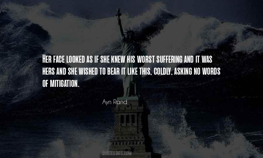 Ayn Rand Quotes #543163