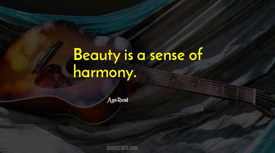 Ayn Rand Quotes #55140