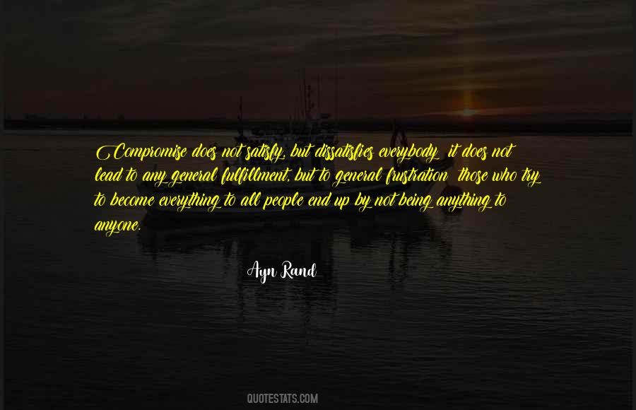 Ayn Rand Quotes #648698