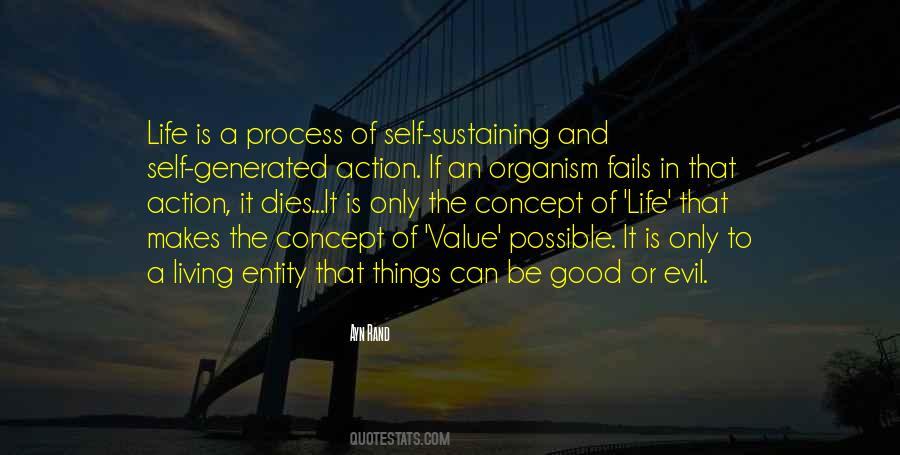 Ayn Rand Quotes #755106