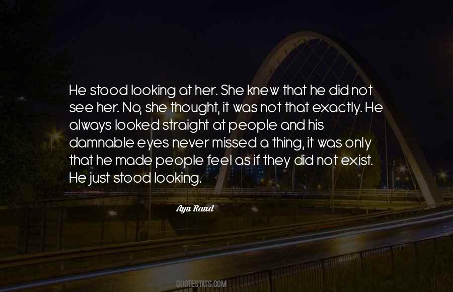 Ayn Rand Quotes #779783