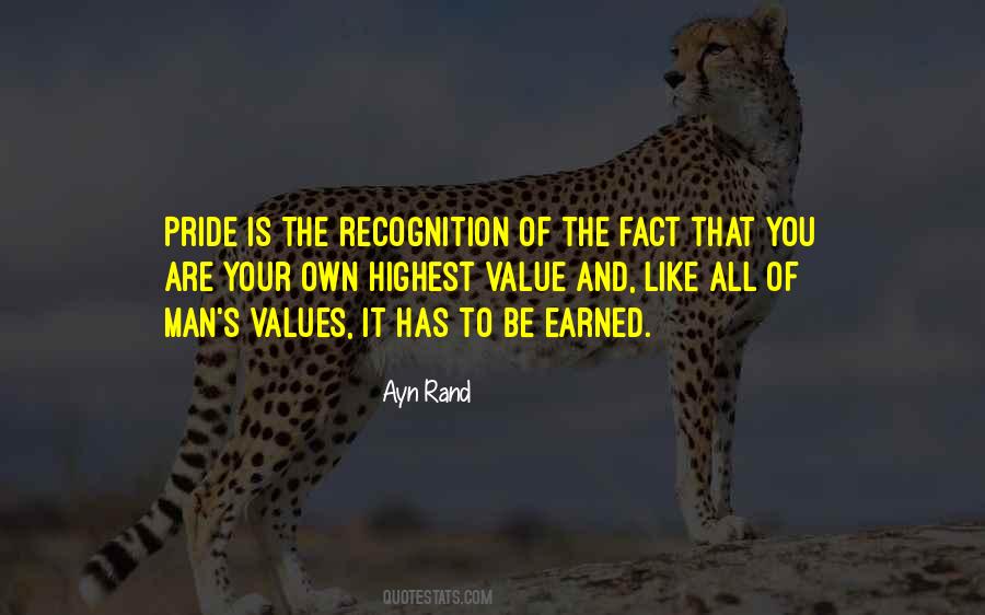 Ayn Rand Quotes #78456