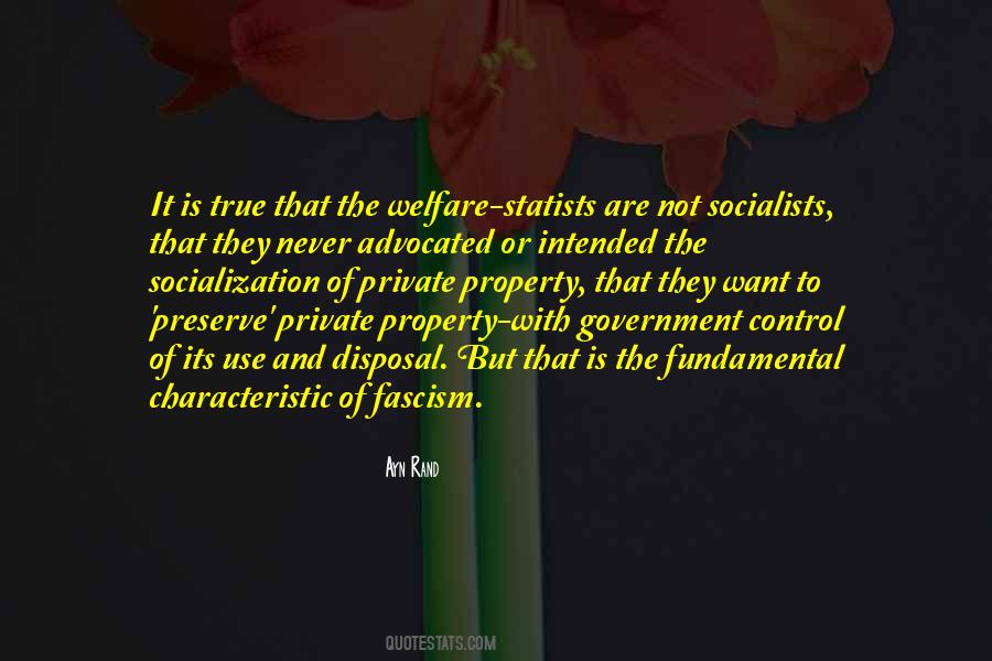 Ayn Rand Quotes #827382