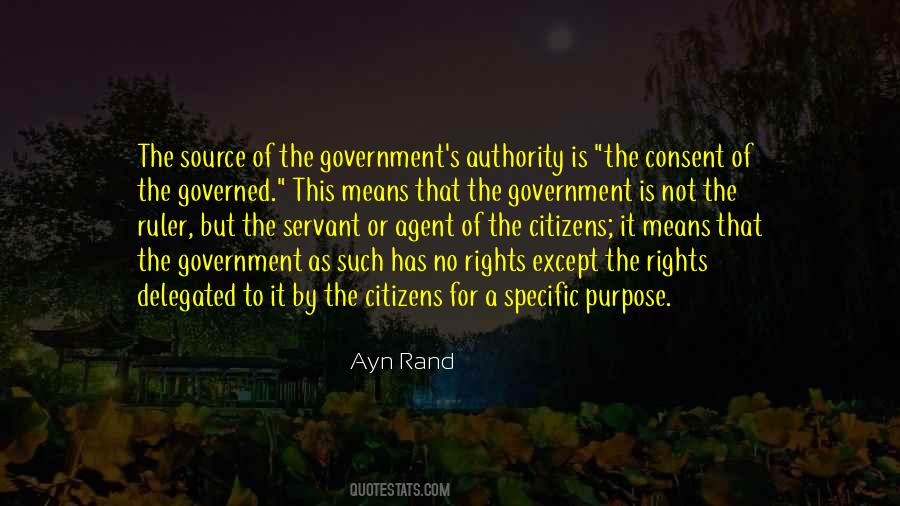 Ayn Rand Quotes #835002
