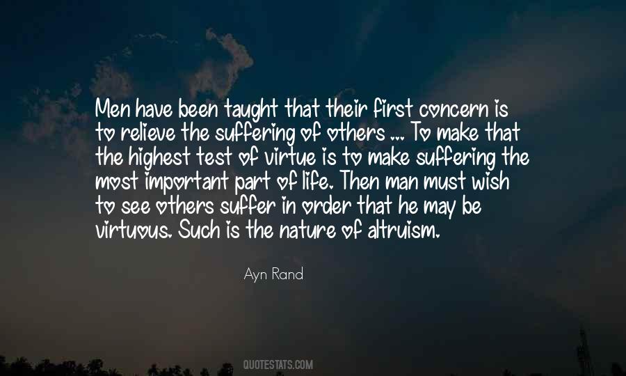 Ayn Rand Quotes #841859