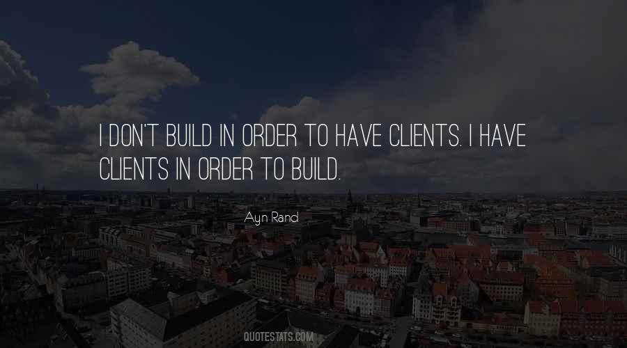 Ayn Rand Quotes #850873