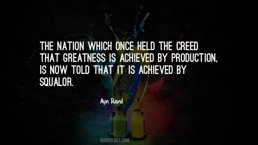 Ayn Rand Quotes #909827