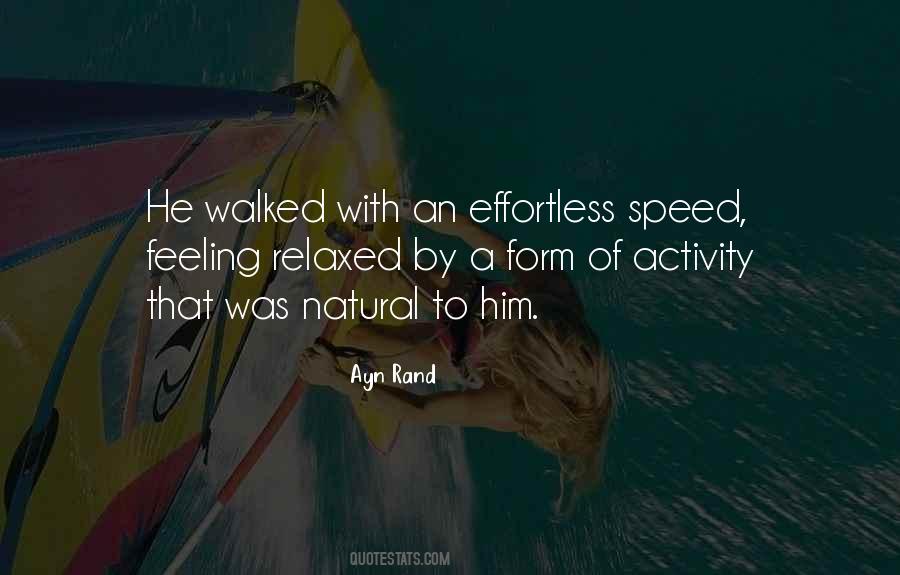 Ayn Rand Quotes #962397