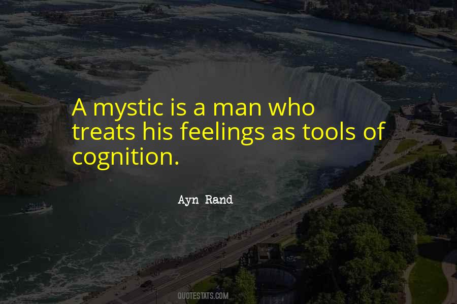 Ayn Rand Quotes #96726