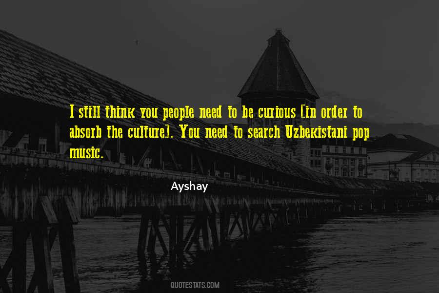 Ayshay Quotes #845122