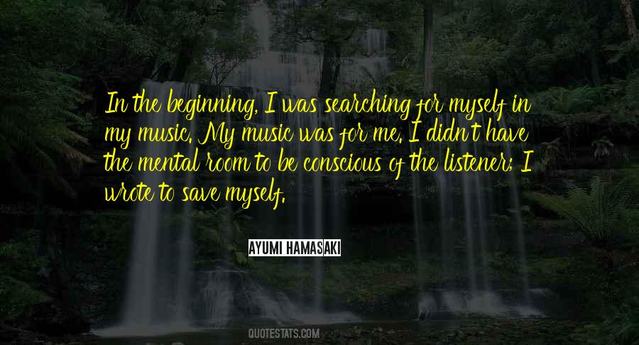 Ayumi Hamasaki Quotes #1052608