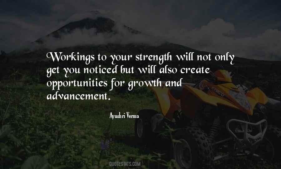 Ayushri Verma Quotes #1818041 Ayushri Verma Quotes #1818041
