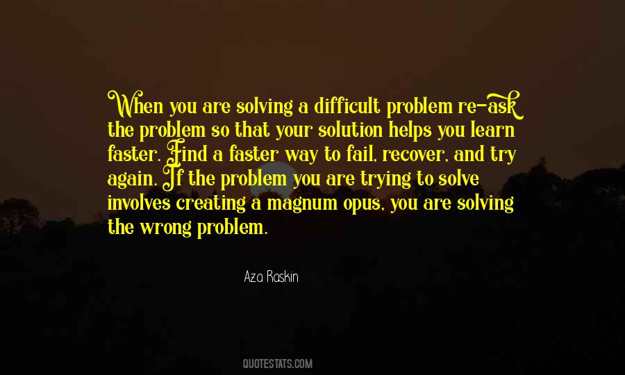 Aza Raskin Quotes #1480852