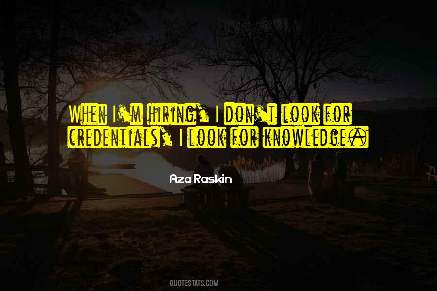 Aza Raskin Quotes #1519740