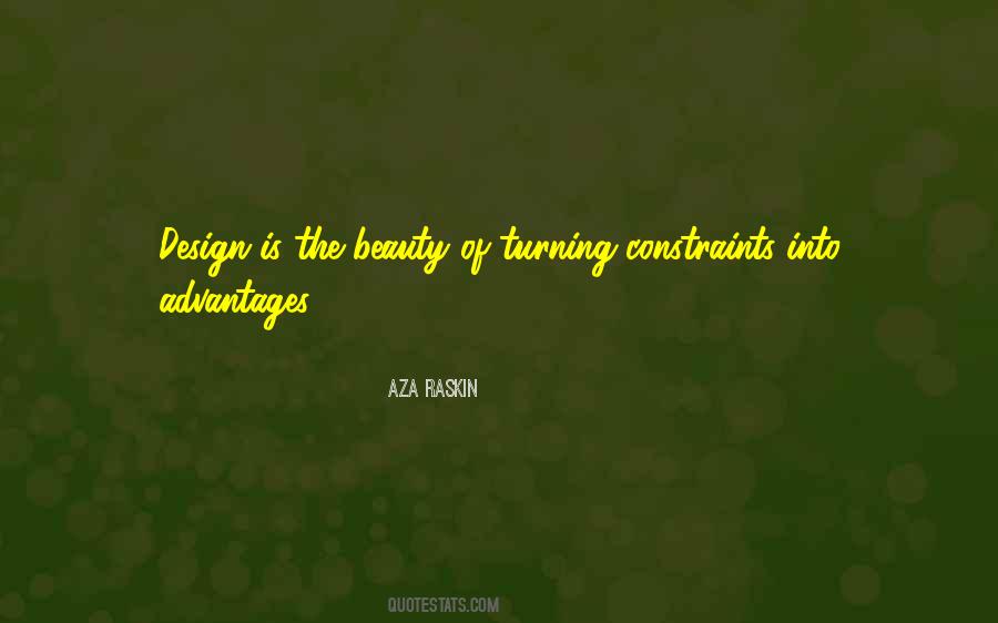 Aza Raskin Quotes #1582976