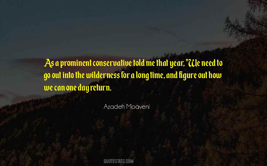 Azadeh Moaveni Quotes #715399