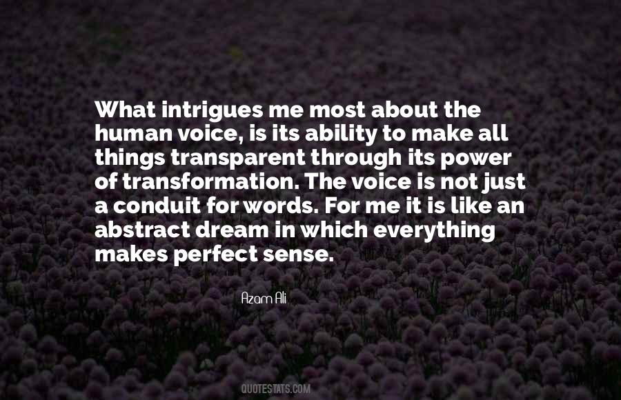 Azam Ali Quotes #1184886 Azam Ali Quotes #1184886