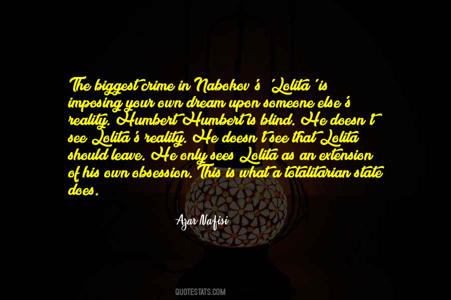 Azar Nafisi Quotes #1042408