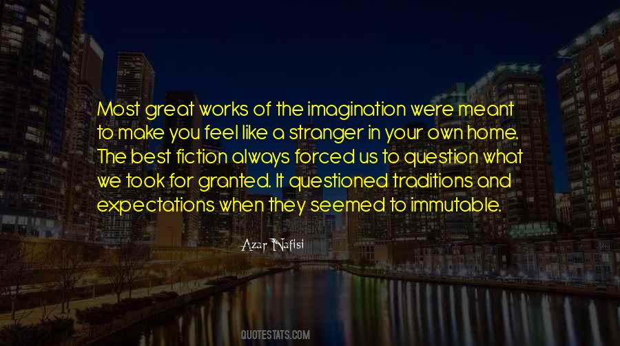 Azar Nafisi Quotes #1106126