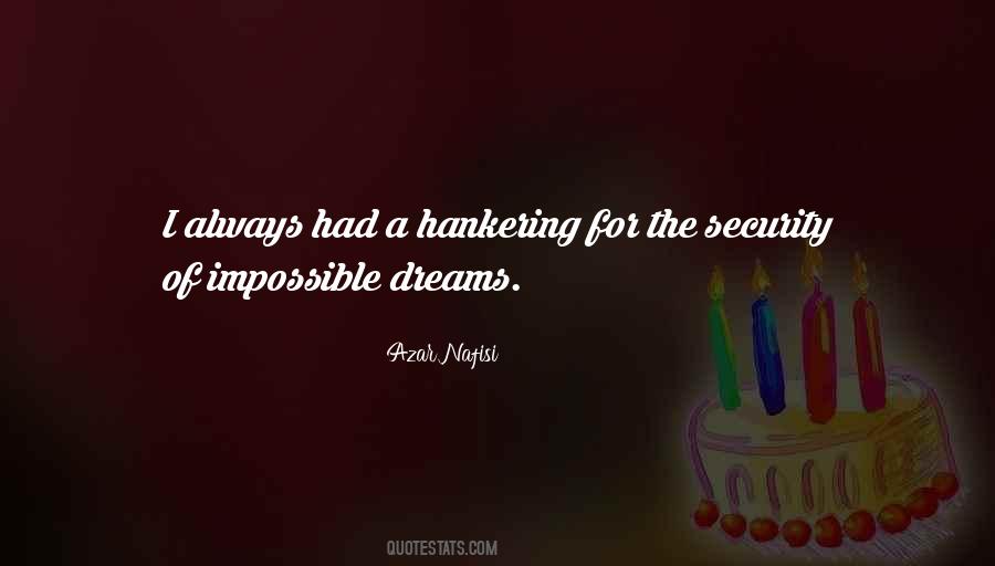 Azar Nafisi Quotes #1224817