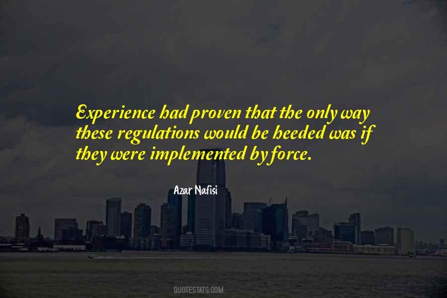 Azar Nafisi Quotes #1302172