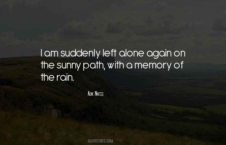 Azar Nafisi Quotes #1329539