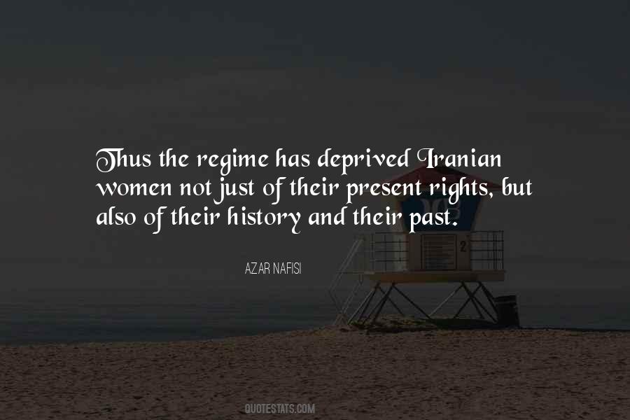 Azar Nafisi Quotes #1640213