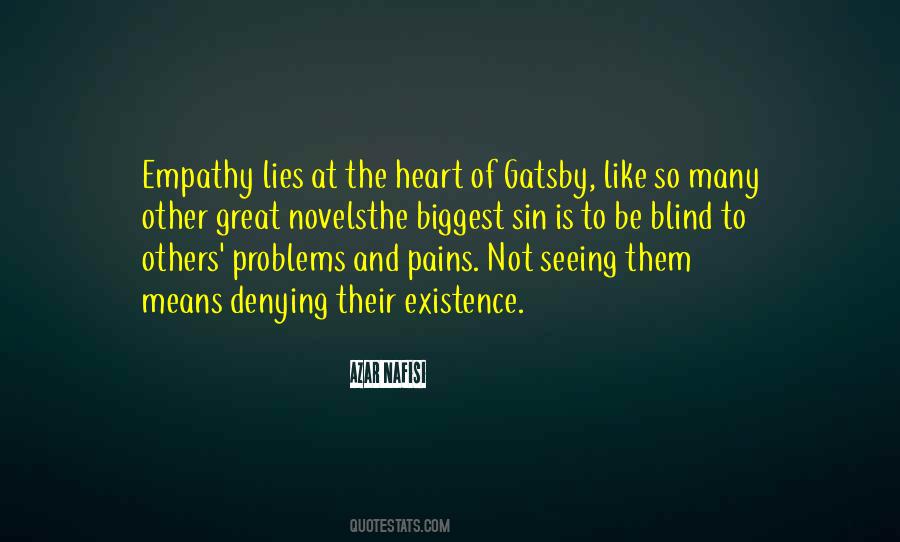 Azar Nafisi Quotes #1685522