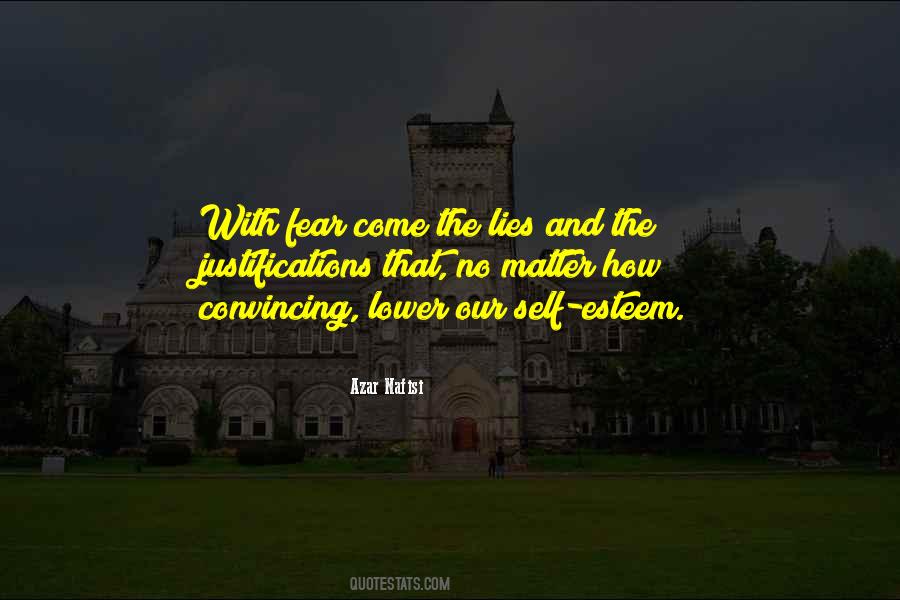 Azar Nafisi Quotes #1849504