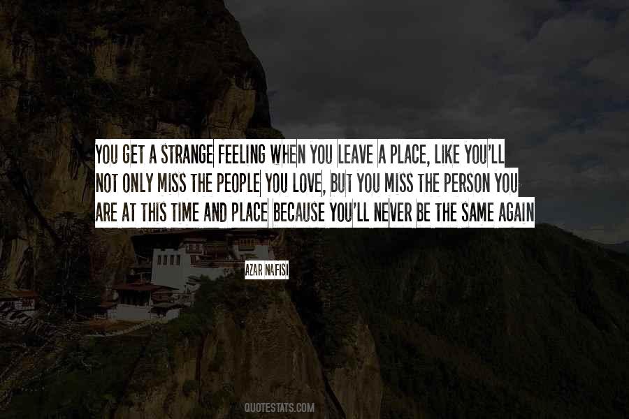 Azar Nafisi Quotes #201523