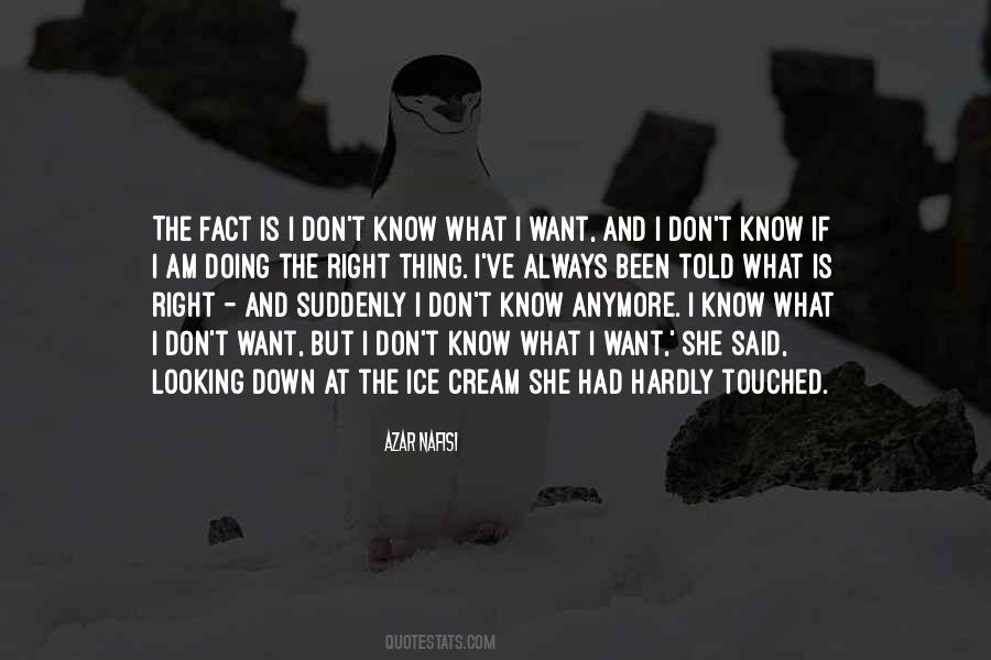 Azar Nafisi Quotes #231807