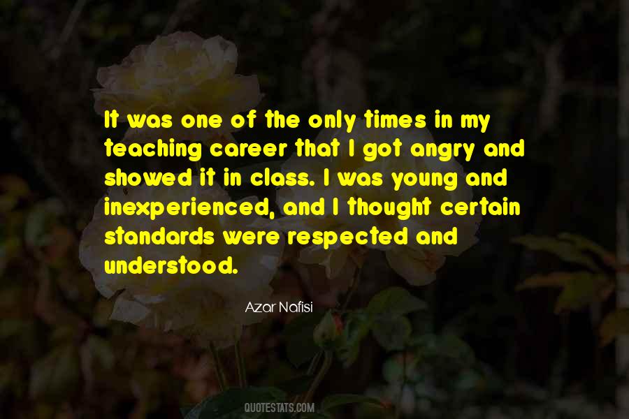 Azar Nafisi Quotes #261136