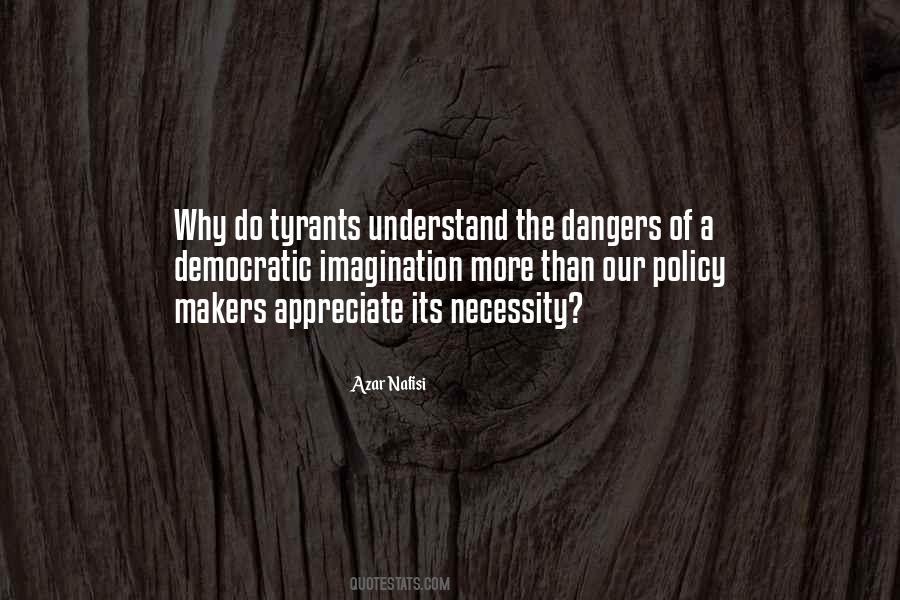 Azar Nafisi Quotes #349727