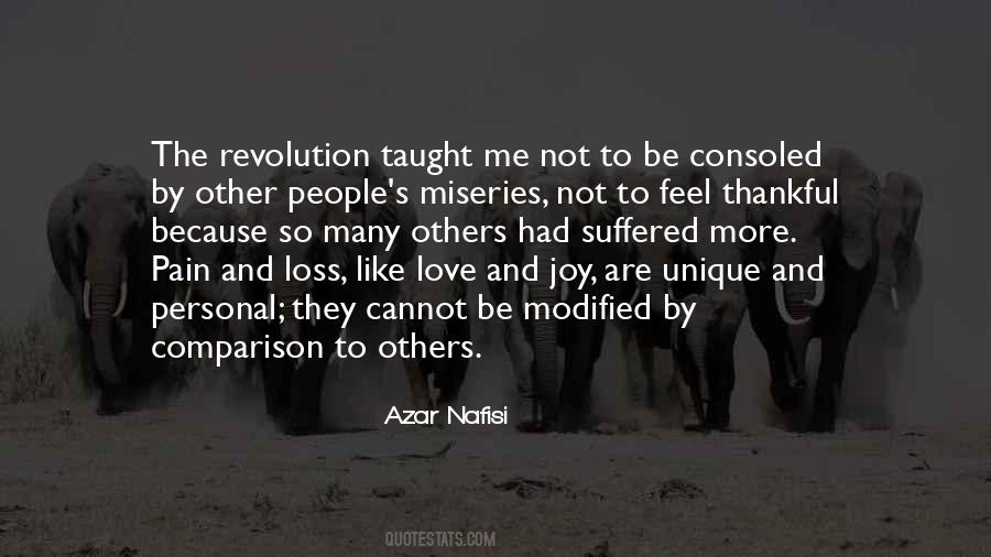 Azar Nafisi Quotes #36183