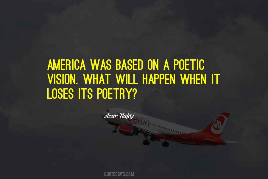 Azar Nafisi Quotes #368216