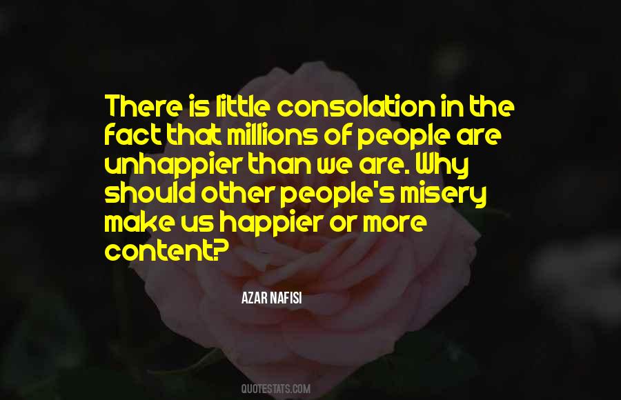 Azar Nafisi Quotes #390766