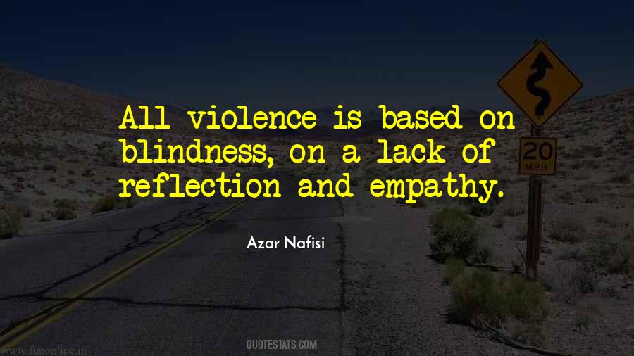Azar Nafisi Quotes #425288