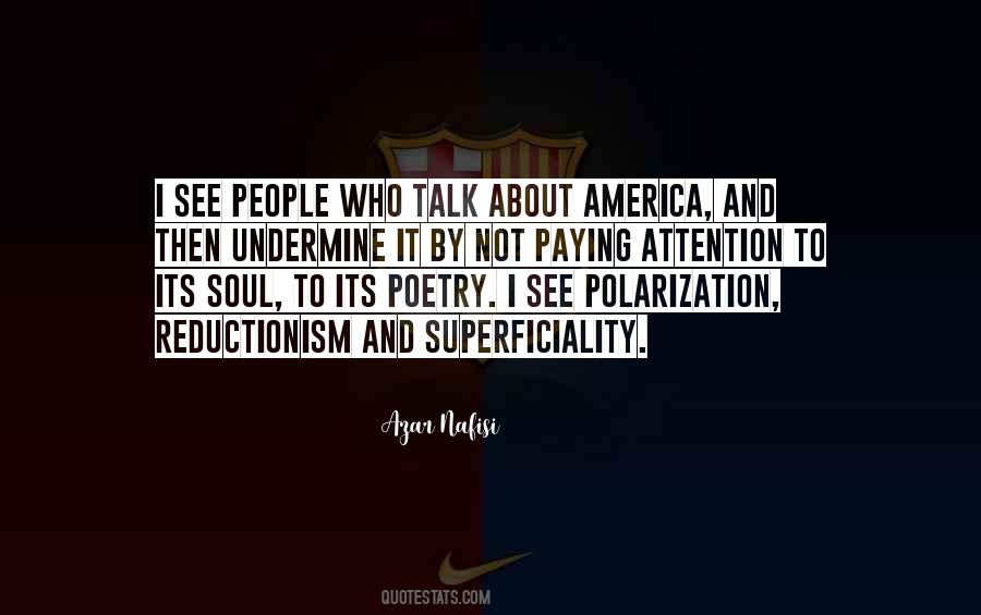 Azar Nafisi Quotes #444243