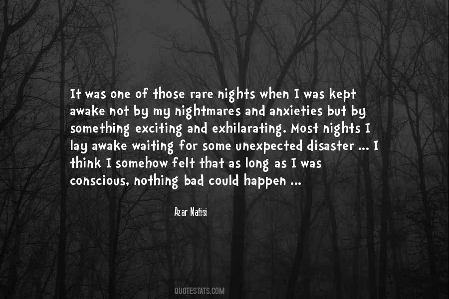 Azar Nafisi Quotes #503599