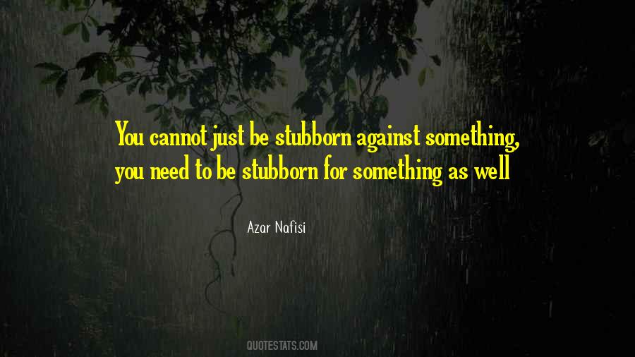 Azar Nafisi Quotes #547930