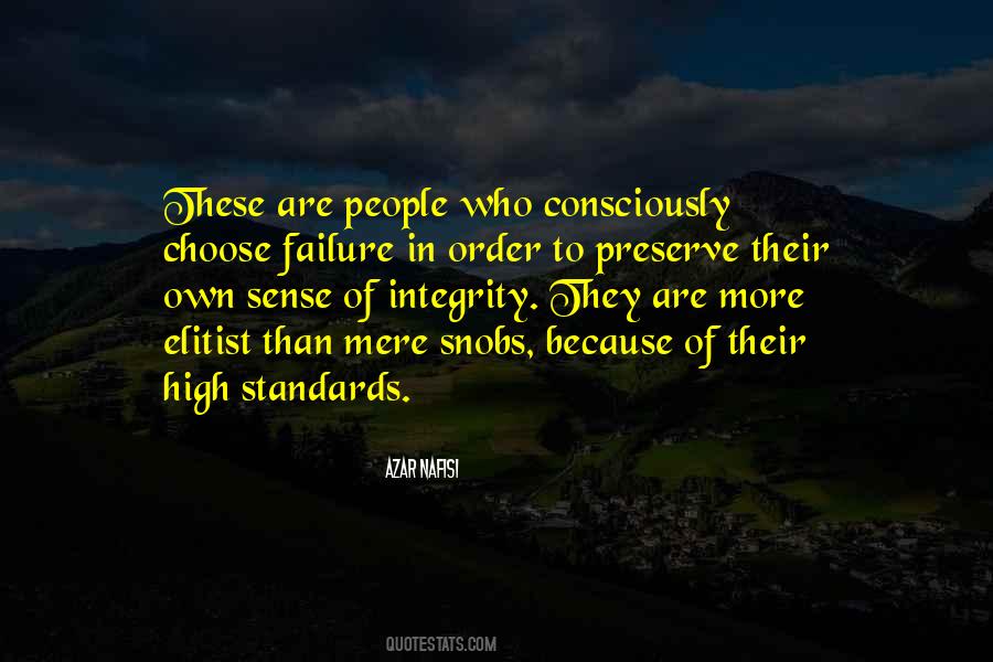 Azar Nafisi Quotes #751840