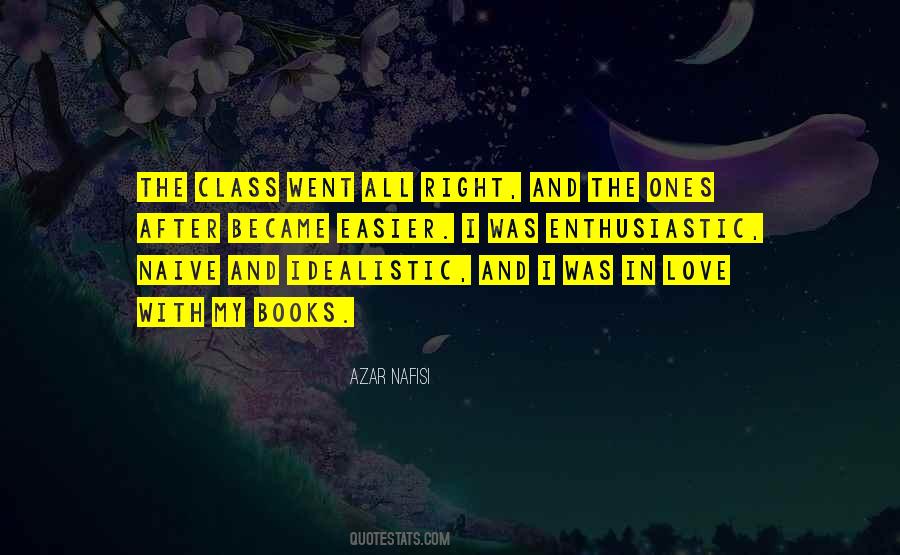 Azar Nafisi Quotes #936556