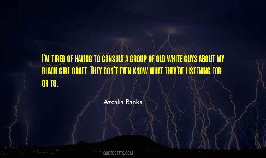 Azealia Banks Quotes #865648